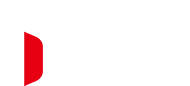 华容县网络公司